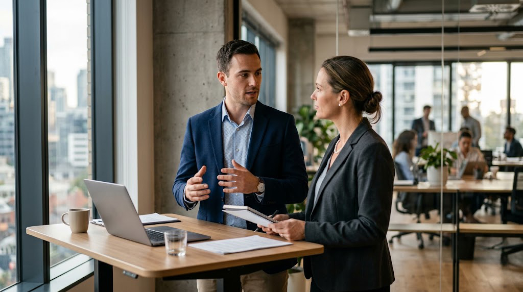 The $100k Phrase Change