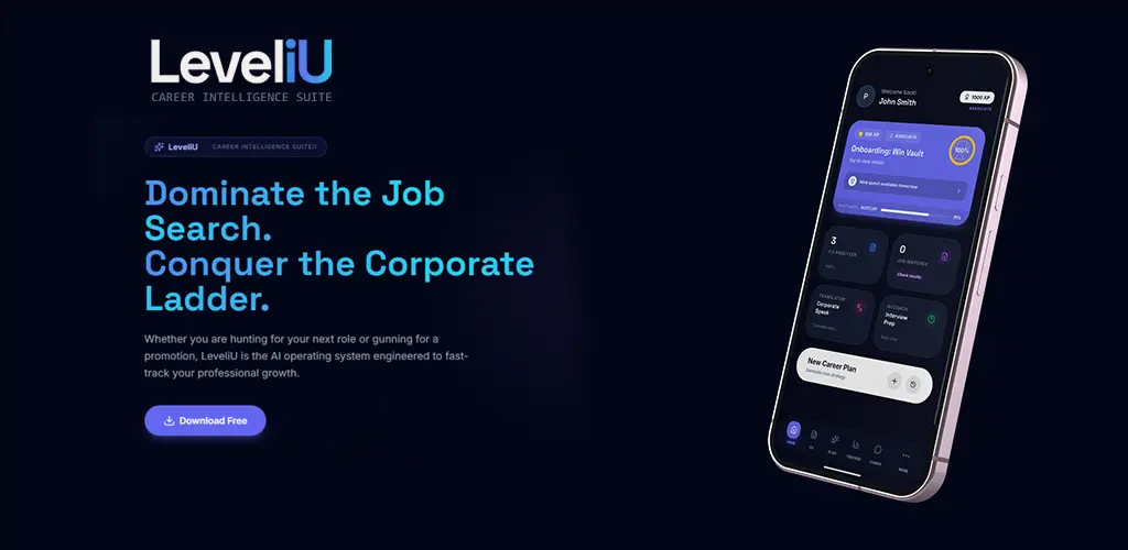 The Power of Consistency in Career Growth